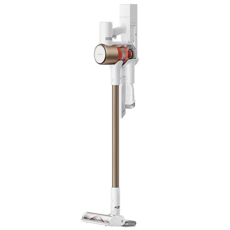 Xiaomi Mi G10 Plus Vacuum...