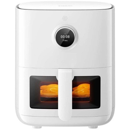 Xiaomi Smart Air Fryer Pro...