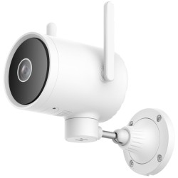 Kamera Xiaomi IMILAB EC3...