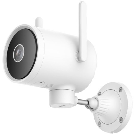 Kamera Xiaomi IMILAB EC3...