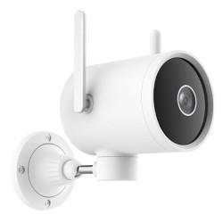 Kamera Xiaomi IMILAB EC3...