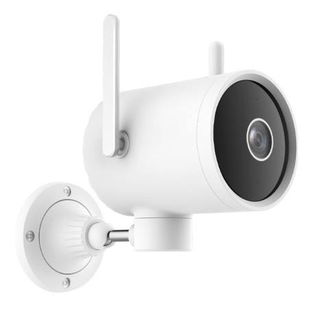 Kamera Xiaomi IMILAB EC3...
