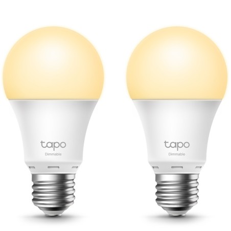 TP-Link Tapo L510E LED...