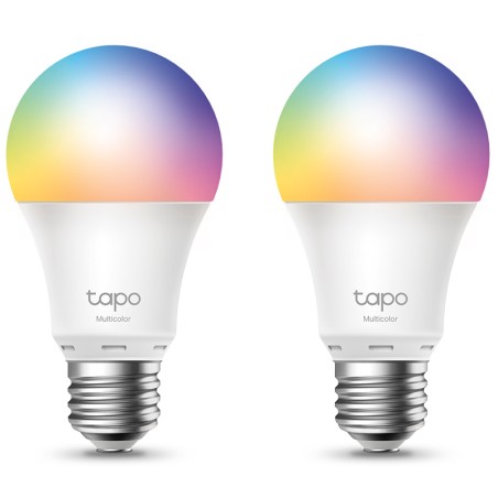 TP-Link Tapo L530E LED...