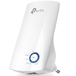 TP-LINK WiFi Range Extender...