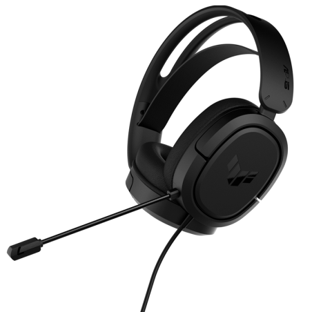 ASUS TUF H1 Gaming slušalice