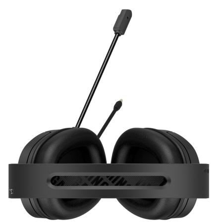 ASUS TUF H1 Gaming slušalice