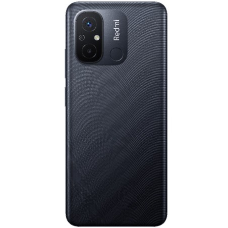 Xiaomi Redmi 12C 4GB/128GB...