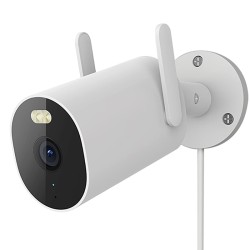 Kamera Xiaomi Outdoor...