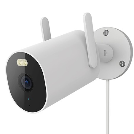 Kamera Xiaomi Outdoor...