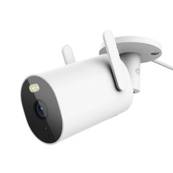 Kamera Xiaomi Outdoor...