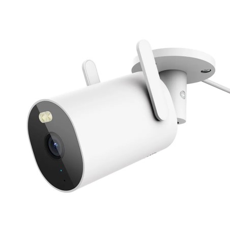 Kamera Xiaomi Outdoor...