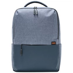 Ruksak Xiaomi Commuter...