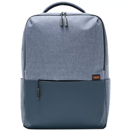 Ruksak Xiaomi Commuter...