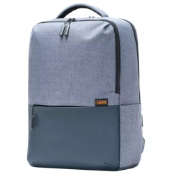 Ruksak Xiaomi Commuter...