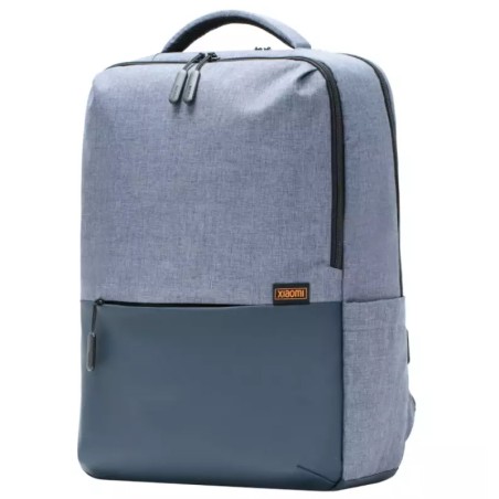 Ruksak Xiaomi Commuter...