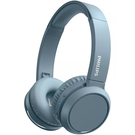 Philips TAH4205BL On-Ear...