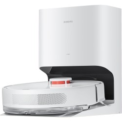 Xiaomi Robot Vacuum X10...