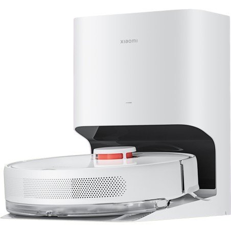 Xiaomi Robot Vacuum X10...