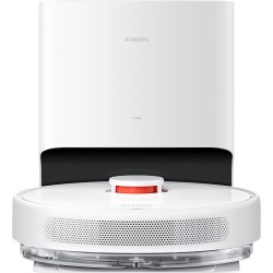 Xiaomi Robot Vacuum X10...