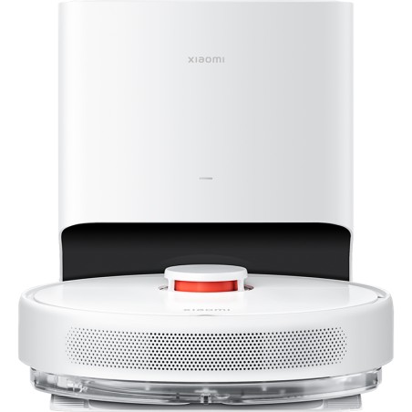 Xiaomi Robot Vacuum X10...