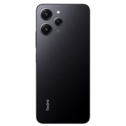Xiaomi Redmi 12 4GB/128GB Crni