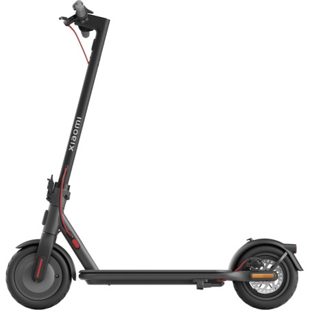 Xiaomi Electric Scooter 4...