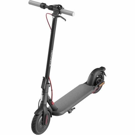 Xiaomi Electric Scooter 4...