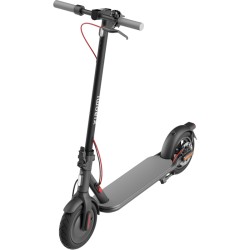 Xiaomi Electric Scooter 4...