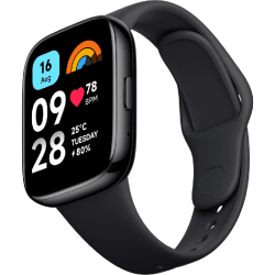 Xiaomi Redmi Watch 3 Active...