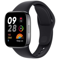 Xiaomi Redmi Watch 3 Active...
