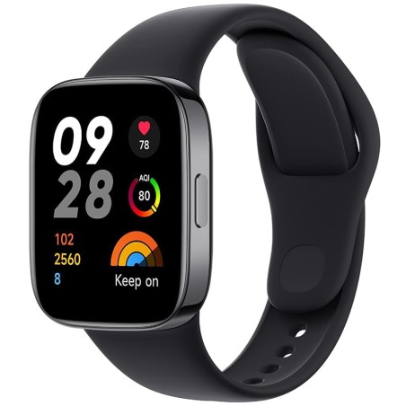 Xiaomi Redmi Watch 3 Active...