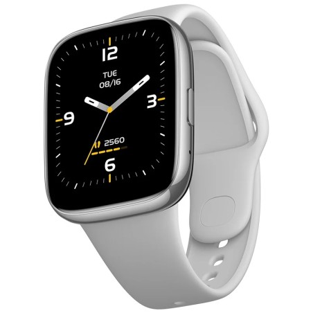 Xiaomi Redmi Watch 3 Active...