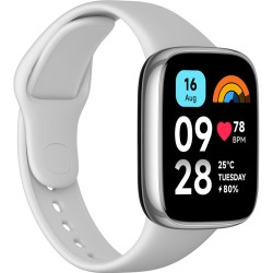 Xiaomi Redmi Watch 3 Active...