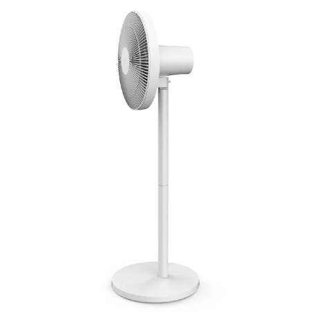 Ventilator Xiaomi Mi Smart...