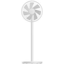Ventilator Xiaomi Mi Smart...