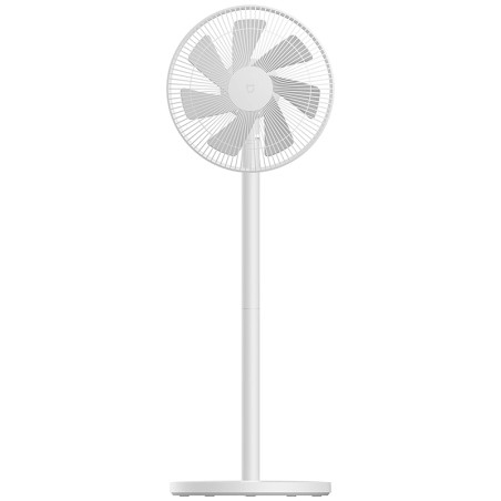 Ventilator Xiaomi Mi Smart...