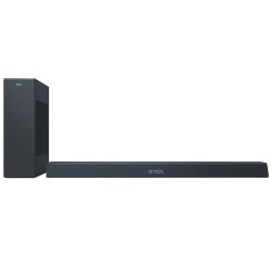 Philips Soundbar 2.1...