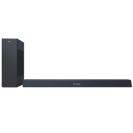 Philips Soundbar 2.1...
