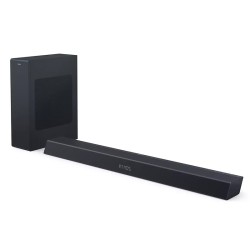 Philips Soundbar 2.1...