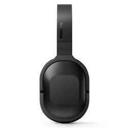 Philips TAH6506BK On-Ear...