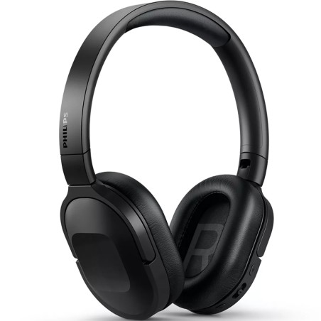 Philips TAH6506BK On-Ear...