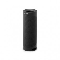 Bluetooth zvučnik XB23 B SONY