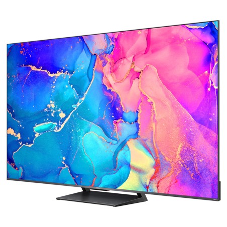 TCL QLED TV 55'' 4K Ultra...