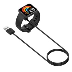 Xiaomi Redmi Watch 2 i...