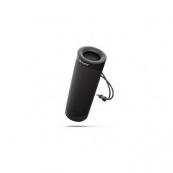 Bluetooth zvučnik XB23 B SONY