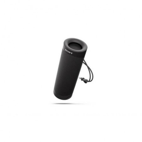 Bluetooth zvučnik XB23 B SONY