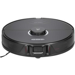 Xiaomi RoboRock S8 usisivač...