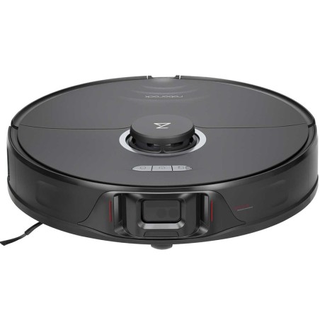 Xiaomi RoboRock S8 usisivač...