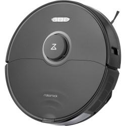 Xiaomi RoboRock S8 usisivač...